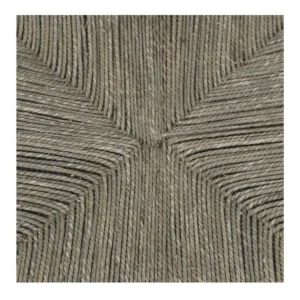 mobiliario-contract-silla madera gramal 5